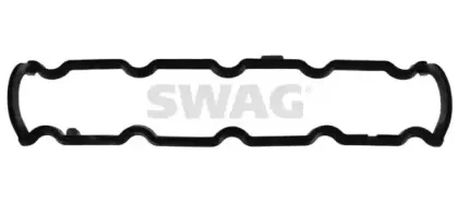 62 91 2438 SWAG